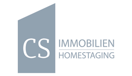 CS Immobilien Homestaging