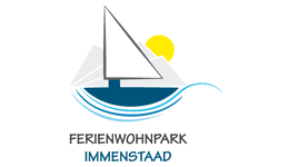 Ferienwohnpark Immenstaad