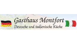 Gasthaus Montfort
