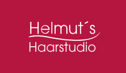 Helmuts Haarstudio