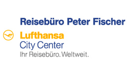 Reisebuero Peter Fischer