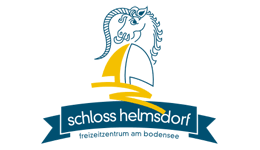 Schloss Helmsdorf