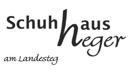 Schuhhaus Heger