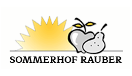 Sommerhof Rauber