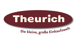 Theurich